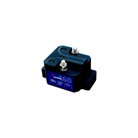 Samlex 160A Automatic Charge Isolator - 12V or 24V [ACR-160] - official Samlex America product image 2