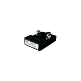 Samlex Waterproof Battery Guard - 200 Amps [BGW-200] - official Samlex America product image 2