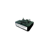 Samlex BGW-400 Battery Voltage Protector 400 AMP [BGW-400] - official Samlex America product image 2