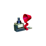 Samlex 300A Fuse Assembly [DC-FA-300] - official Samlex America product image 2