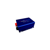 Samlex Evolution F Series 1200W, 120V Pure Sine Wave Inverter/Charger w/12V Input 40 Amp Charger [EVO-1212F] - official Samlex America product image 2