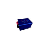 Samlex SamlexPower EVO2224 Evolution 2,200W Pure Sign Wave Inverter / Charger - EVO-2224 - official Samlex America product image 2