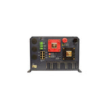 Samlex SamlexPower EVO2224 Evolution 2,200W Pure Sign Wave Inverter / Charger - EVO-2224 - official Samlex America product image 3