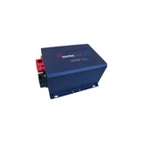 Samlex 3000W Pure Sine Inverter/Charger - 12V [EVO-3012] - official Samlex America product image 2