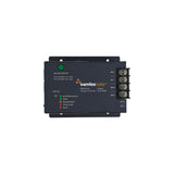 Samlex Solar Charge Controller - 12/24 PWM - 30 AMP [EVO-30AB] - official Samlex America product image 2