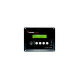 Samlex Remote Control f/EVO Series Inverter/Chargers [EVO-RC] - official Samlex America product image 2