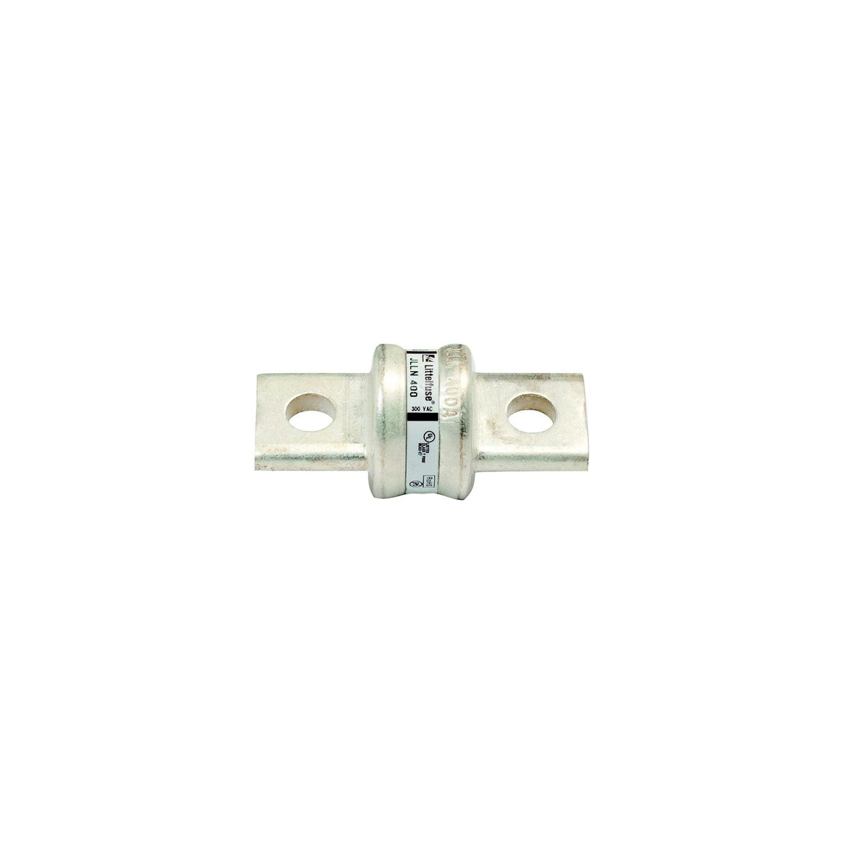 Samlex SamlexPower 07981 400A Class T Replacement Fuse - 7981