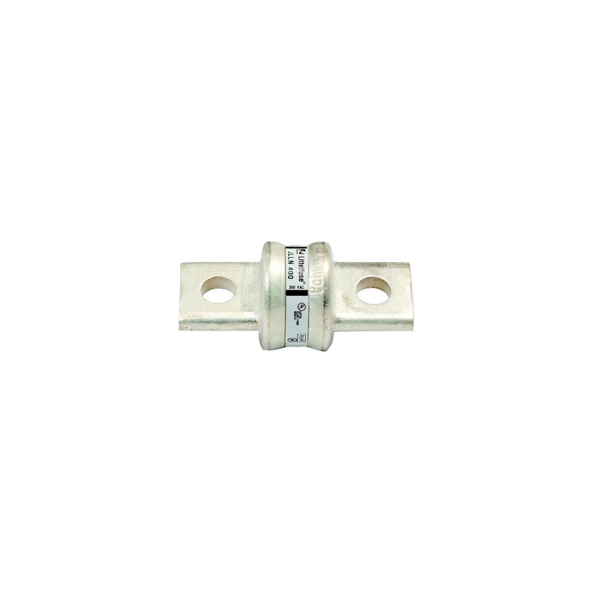 Samlex Class T Replacement Fuse - 400 Amp [CLASS T-400] - official Samlex America product image 2