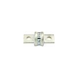 Samlex Class T Replacement Fuse - 400 Amp [CLASS T-400] - official Samlex America product image 2