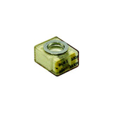 Samlex 100A Replacement Terminal Fuse [MRBF-100] - official Samlex America product image 2