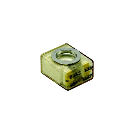Samlex 100A Replacement Terminal Fuse [MRBF-100] - official Samlex America product image 2