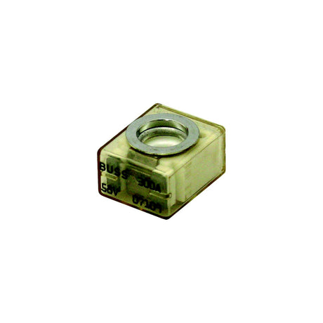 Samlex 300A Replacement Terminal Fuse [MRBF-300] - official Samlex America product image 2