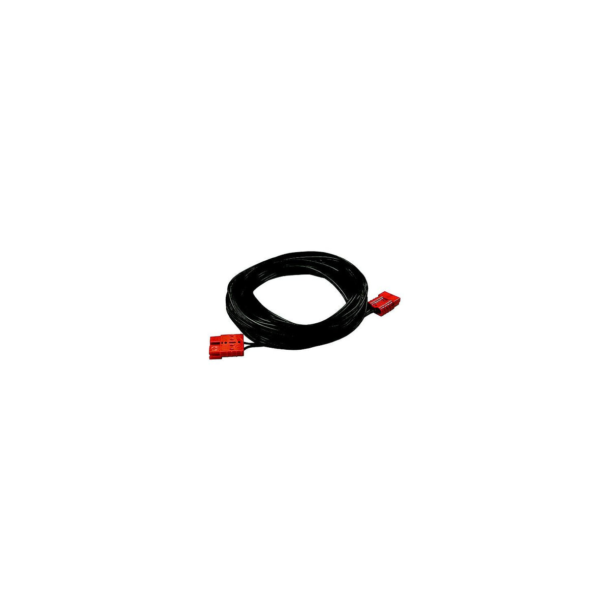Samlex MSK-EXT Extension Cable - 33 (10M) [MSK-EXT] - official Samlex America product image 2