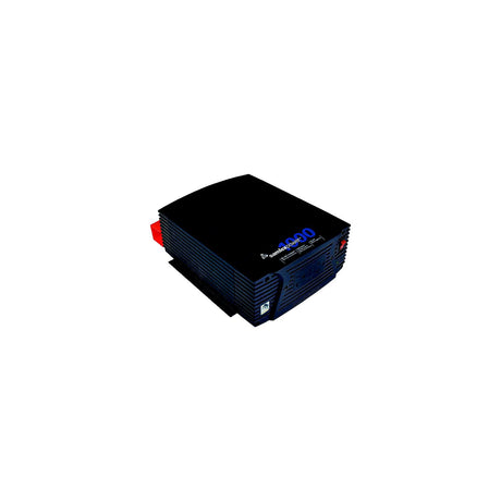 Samlex NTX-1000-12 Pure Sine Wave Inverter - 1000W [NTX-1000-12] - official Samlex America product image 2