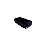 Samlex NTX-3000-12 Pure Sine Wave Inverter - 3000W [NTX-3000-12] - official Samlex America product image 2