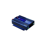 Samlex PST-1000-12HD Pure Sine Wave Inverter 12V Input 120 VAC Output 1000W [PST-1000-12HD] - official Samlex America product image 2