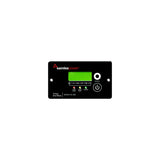 Samlex Remote Control f/PST-3000 Inverters [RC-300] - official Samlex America product image 2