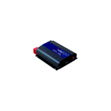 Samlex 2000W Modified Sine Wave Inverter - 12V [SAM-2000-12] - official Samlex America product image 2