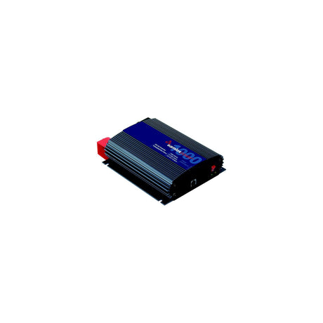 Samlex 2000W Modified Sine Wave Inverter - 12V [SAM-2000-12] - official Samlex America product image 2