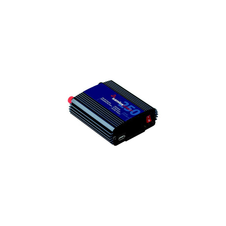 Samlex 800W Modified Sine Wave Inverter - 12V [SAM-800-12] - official Samlex America product image 2