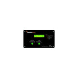 Samlex Flush Mount Solar Charge Controller w/LCD Display - 30A [SCC-30AB] - official Samlex America product image 2