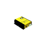 Samlex 30A Battery Charger - 12V - 3-Bank - 3-Stage w/Dip Switch Lugs [SEC-1230UL] - official Samlex America product image 2