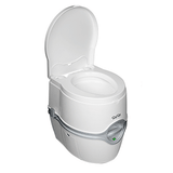 Thetford Marine Thetford Porta Potti 565E Curve Portable Toilet - 92306