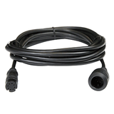 Lowrance Extension Cable f/HOOK&sup2; TripleShot/SplitShot Transducer - 10' - 000-14414-001