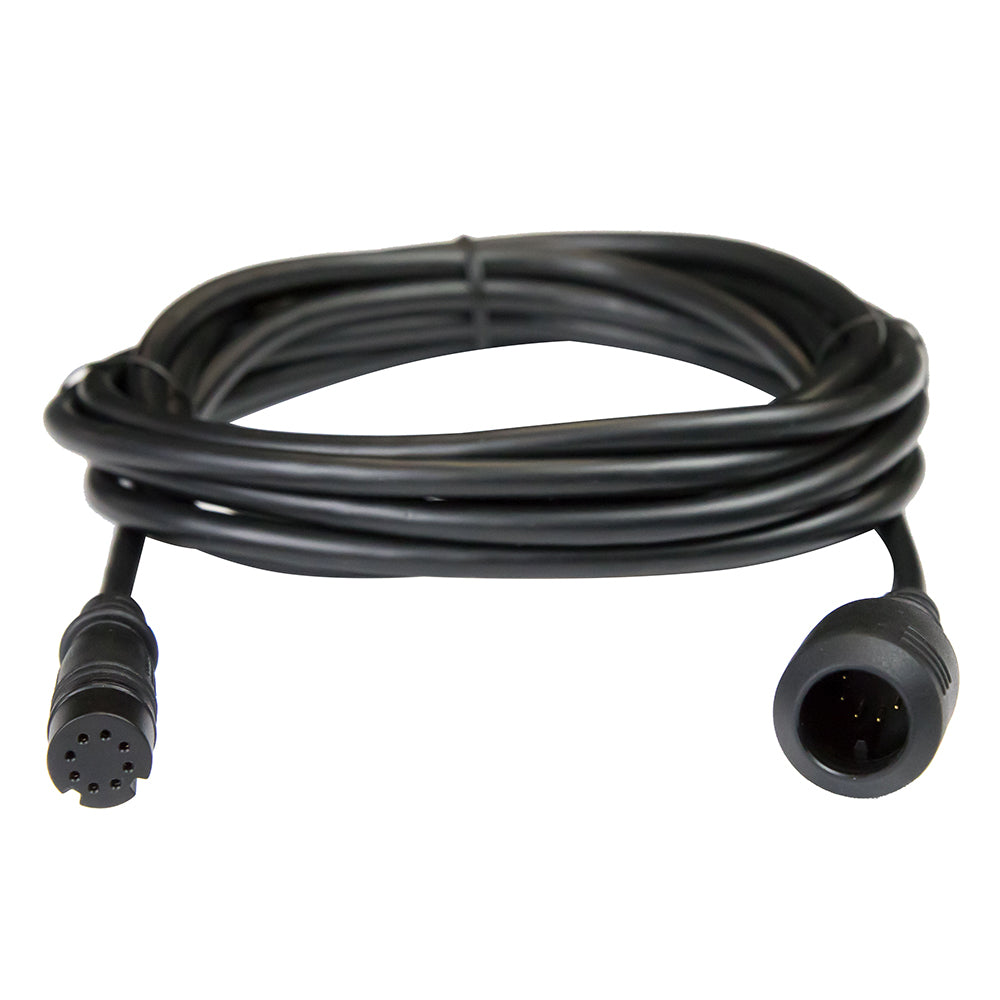 Lowrance Extension Cable f/HOOK&sup2; TripleShot/SplitShot Transducer - 10' - 000-14414-001