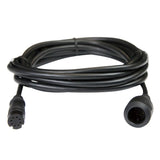 Lowrance Extension Cable f/HOOK&sup2; TripleShot/SplitShot Transducer - 10' - 000-14414-001