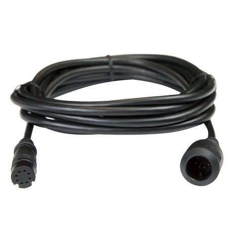 Lowrance Extension Cable f/HOOK&sup2; TripleShot/SplitShot Transducer - 10' - 000-14414-001