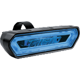 RIGID Industries Chase - Blue - 90144