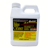 BoatLIFE Bilge Cleaner - Quart - 1102