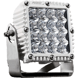 RIGID Industries Q-Series PRO Spot - Single - 245213