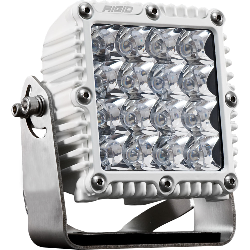 RIGID Industries Q-Series PRO Spot - Sencillo [245213]
