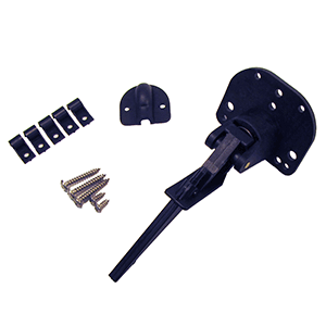 Faria Beede Instruments Faria Pitot Kit - Universal - 91109