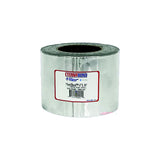 EternaBond 73054811057 AlumiBond™ Tape, Aluminum, 4"x50' - image 1