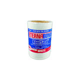 EternaBond 73060411242 RoofSeal™ For Quick Repairs, 4"x50', White - image 2