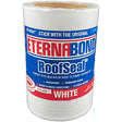 EternaBond 73060411242 RoofSeal™ For Quick Repairs, 4"x50', White - image 1