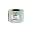 EternaBond 73062011297 WebSeal® Tape, 4"x50' - image 1