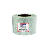 EternaBond 73062011297 WebSeal® Tape, 4"x50' - image 1