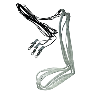 Tigress 3-Leg Kite String - 88617