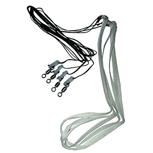 Tigress 4-Leg Kite String - 88618