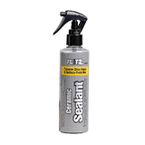 Flitz Ceramic Sealant Spray Bottle 236ml/8oz - CS 02908