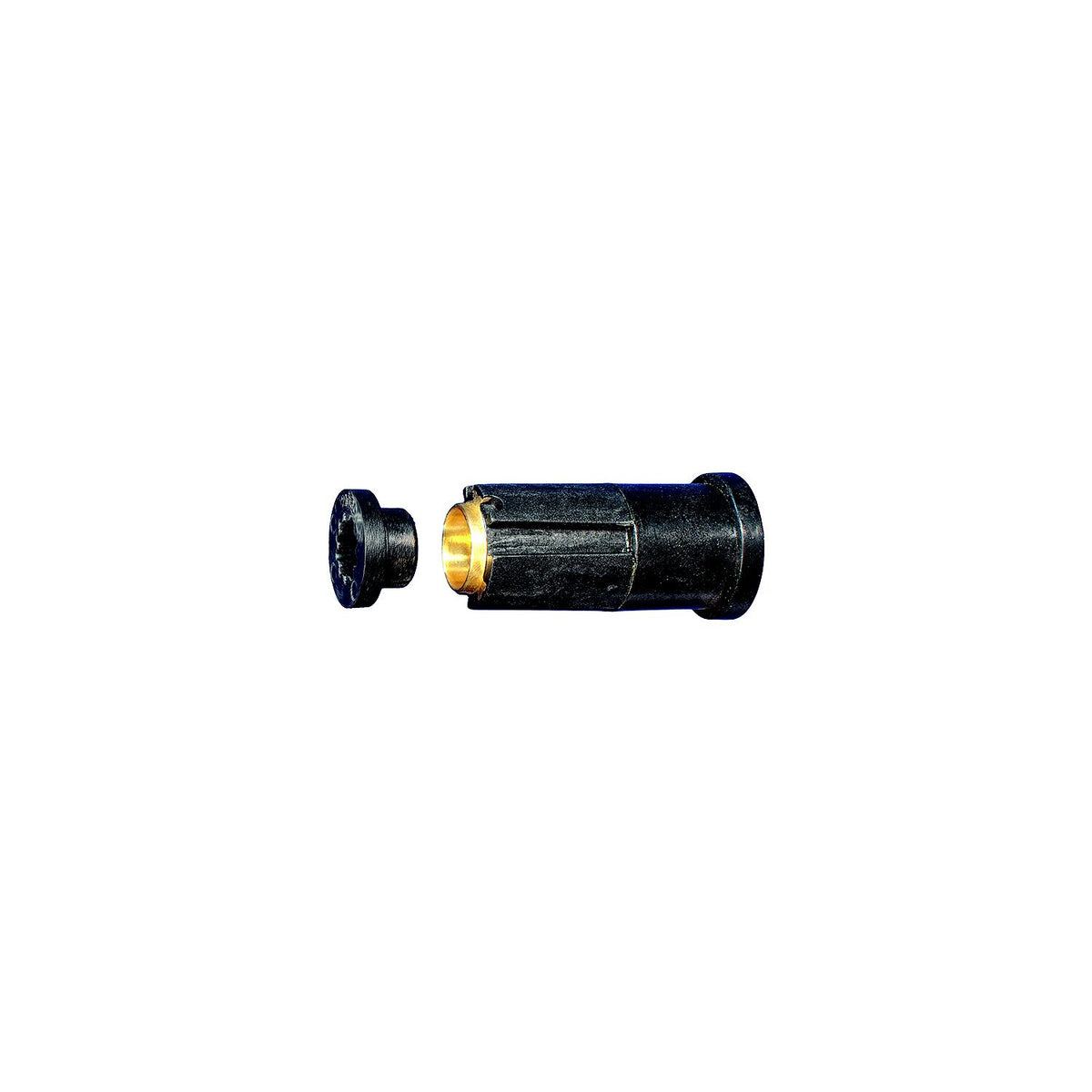 Turning Point Propellers MasterGuard Installation Kit 21 (11200100) - official Turning Point Propellers product image 3