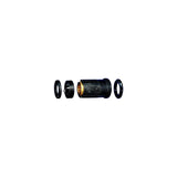 Turning Point Propellers MasterGuard Installation Kit 11 (11300101) - official Turning Point Propellers product image 3