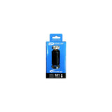 Turning Point Propellers MasterGuard Installation Kit 505 (11500500) - official Turning Point Propellers product image 2