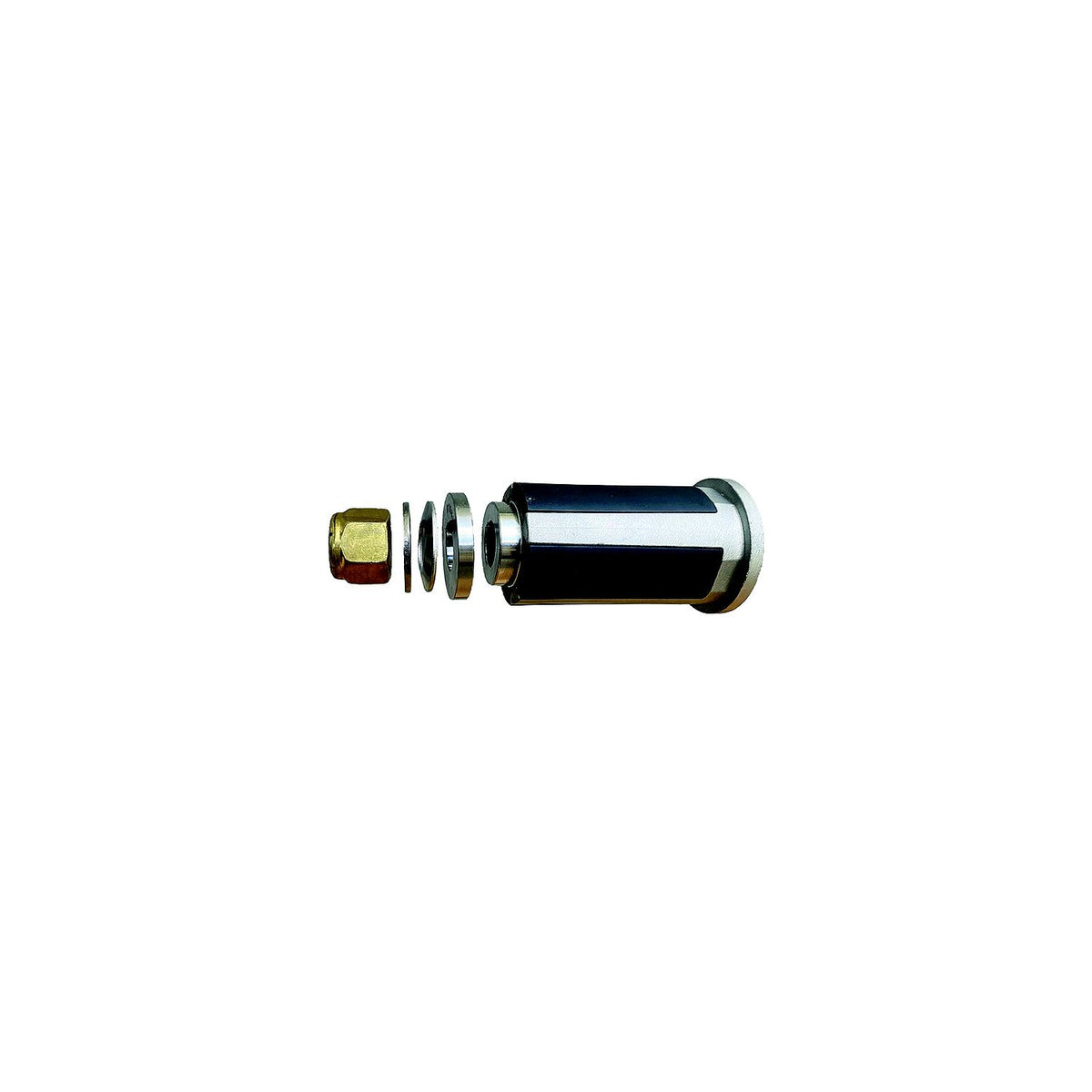 Turning Point Hub Kit #621 [11602100] - official Turning Point Propellers product image 3