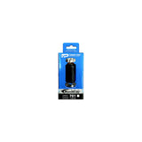 Turning Point Hub Kit #711 [11701100] - official Turning Point Propellers product image 2