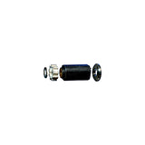 Turning Point Hub Kit #705 [11700500] - official Turning Point Propellers product image 2